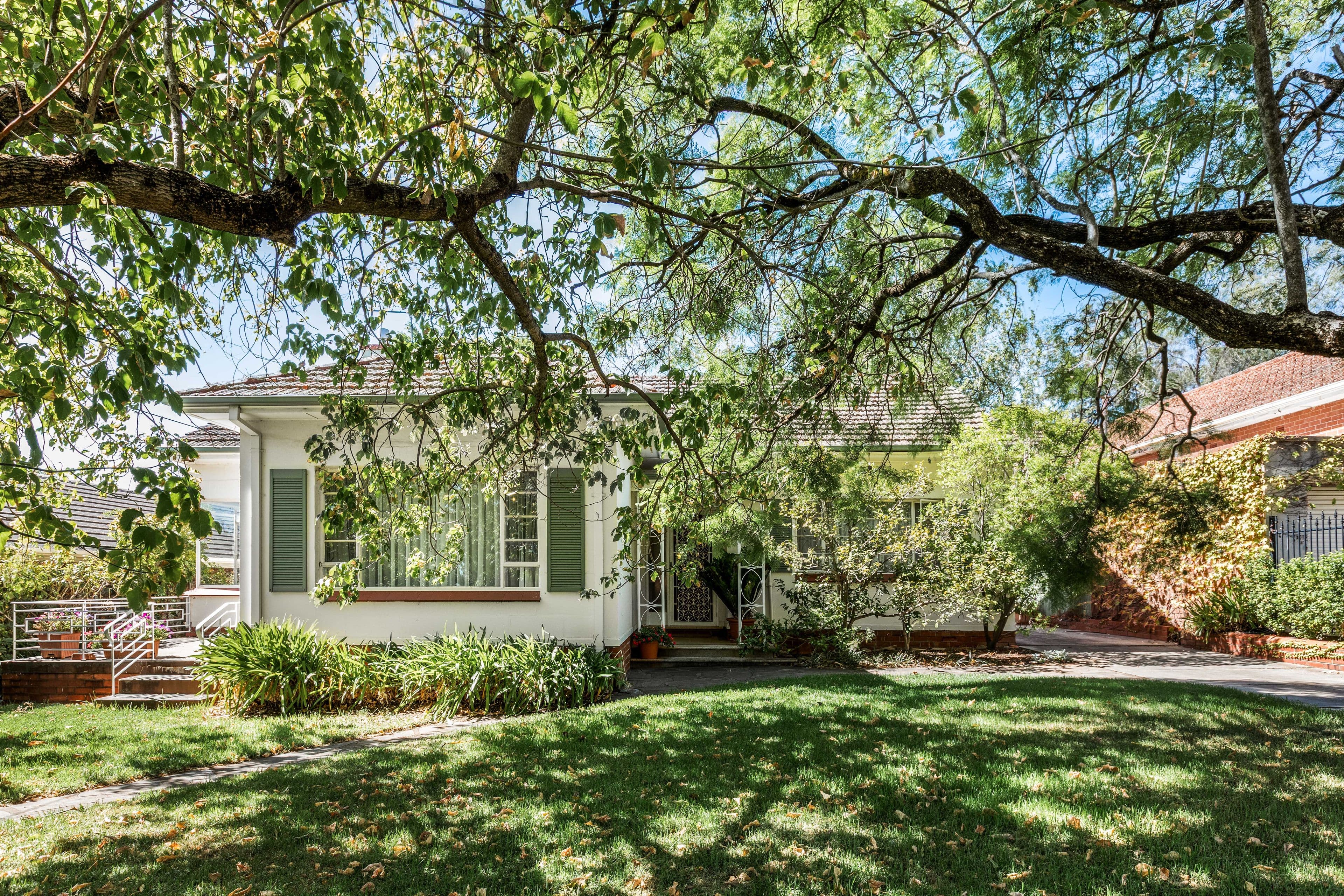 14 Purnana Avenue, St Georges SA 5064, St Georges - Image 1