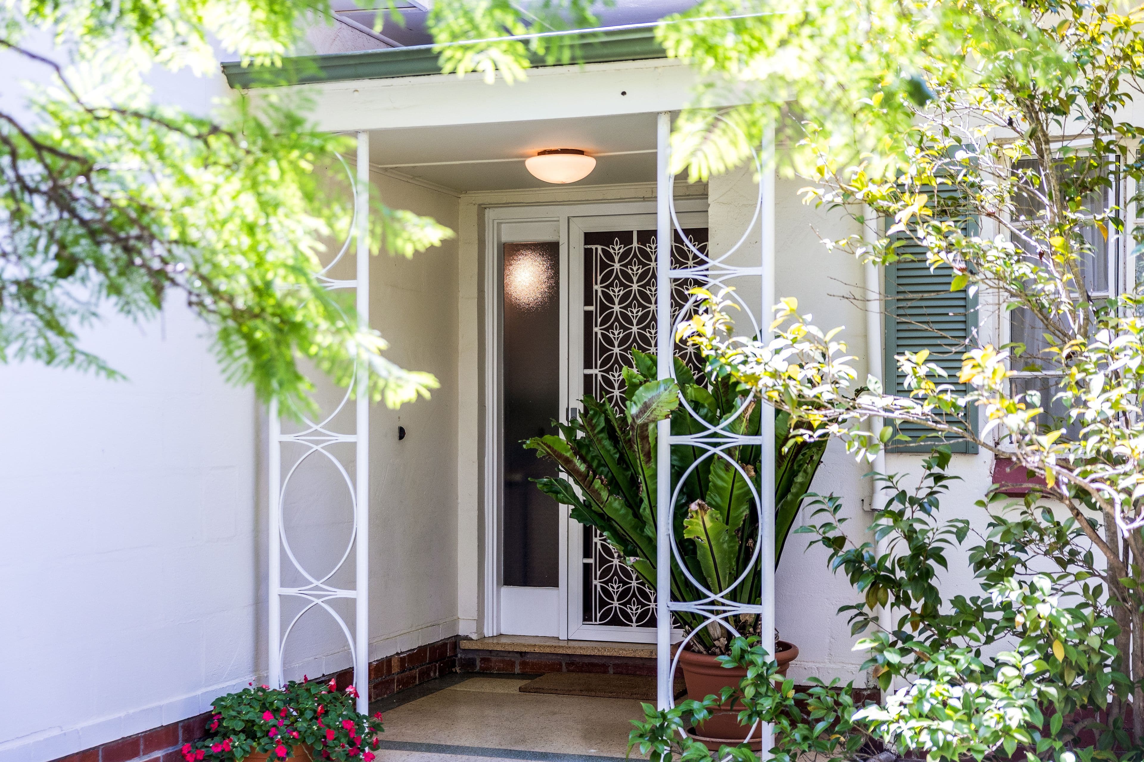14 Purnana Avenue, St Georges SA 5064, St Georges - Thumbnail 2