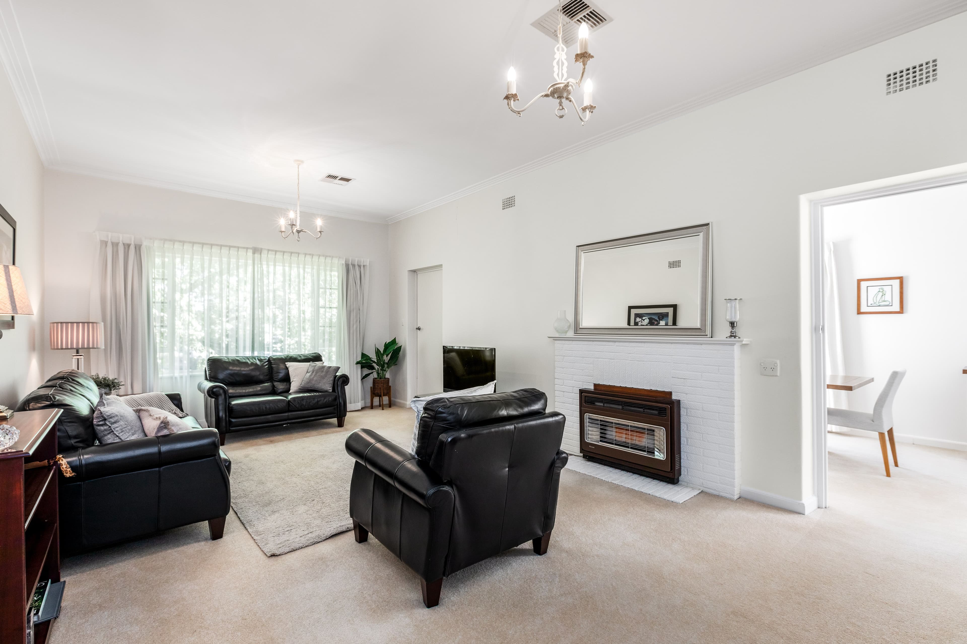 14 Purnana Avenue, St Georges SA 5064, St Georges - Thumbnail 3