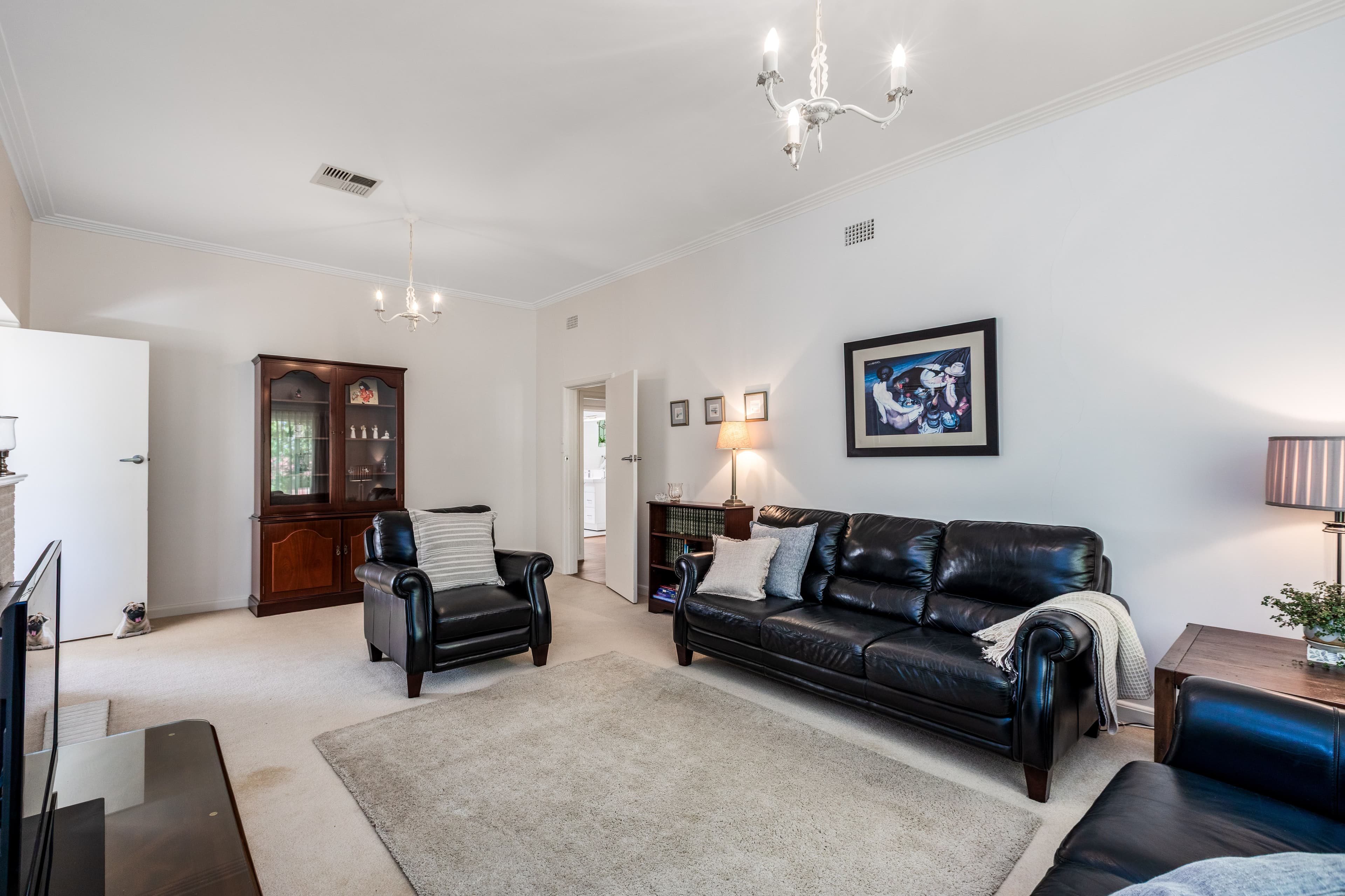 14 Purnana Avenue, St Georges SA 5064, St Georges - Thumbnail 4