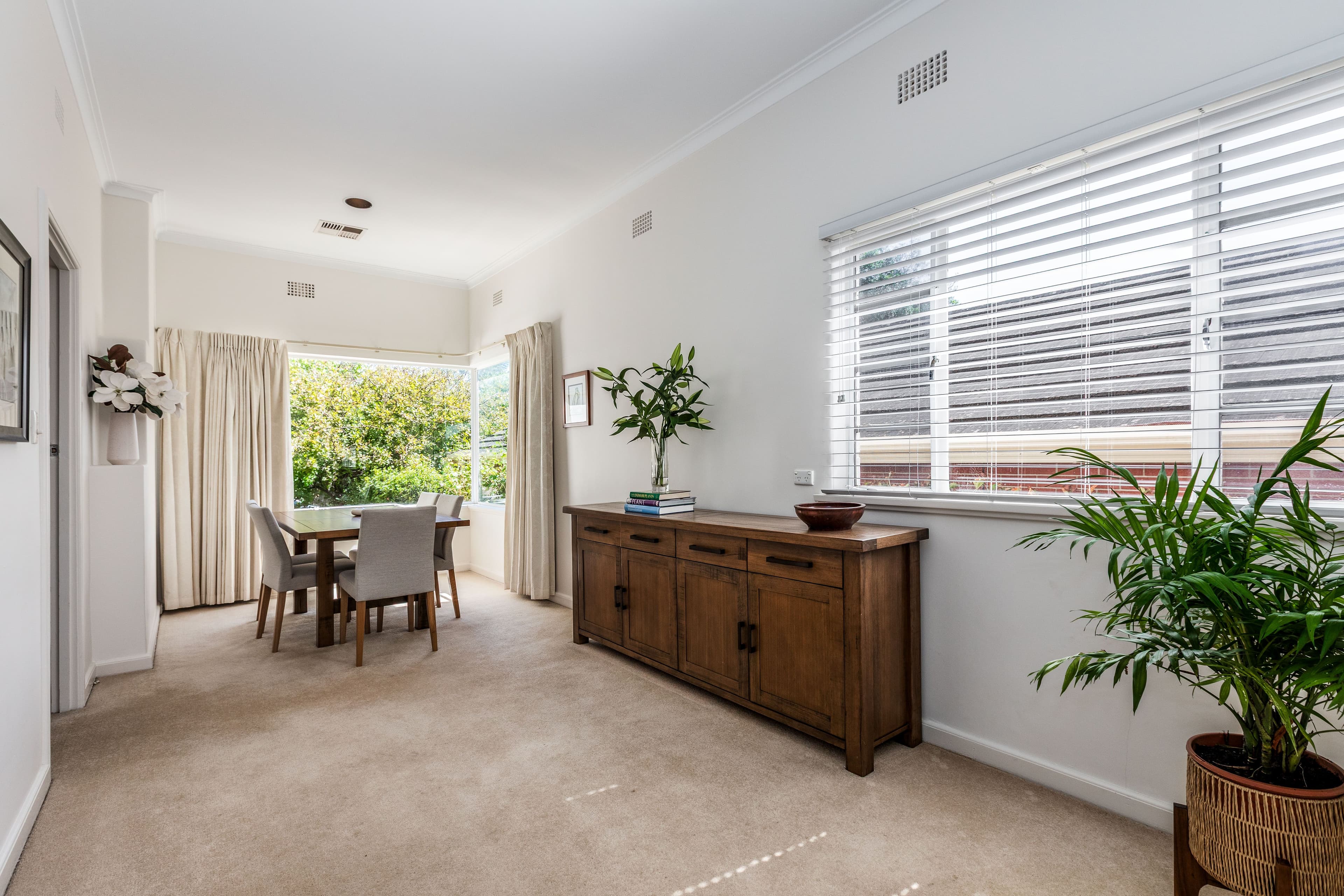 14 Purnana Avenue, St Georges SA 5064, St Georges - Thumbnail 5