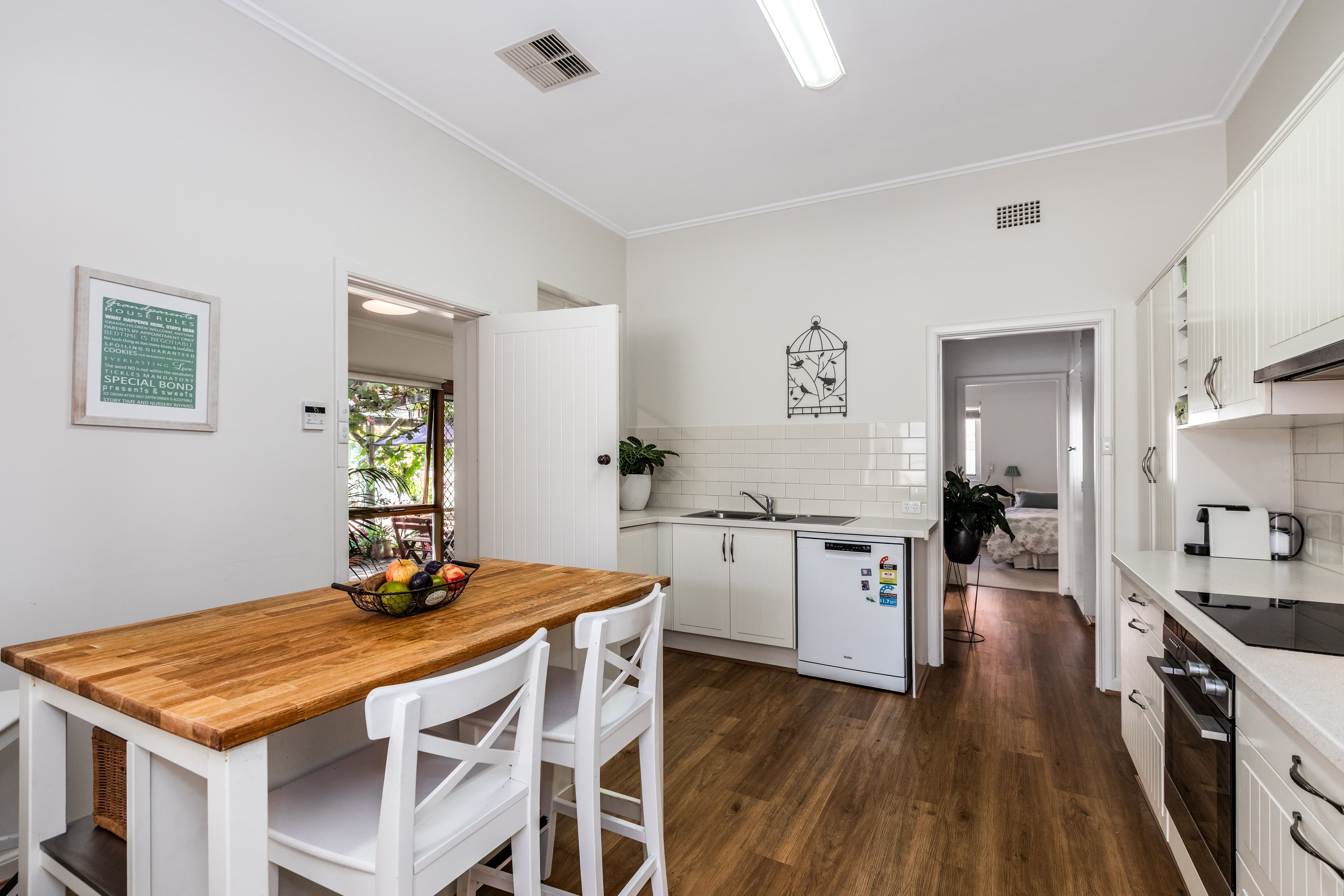 14 Purnana Avenue, St Georges SA 5064, St Georges - Thumbnail 7