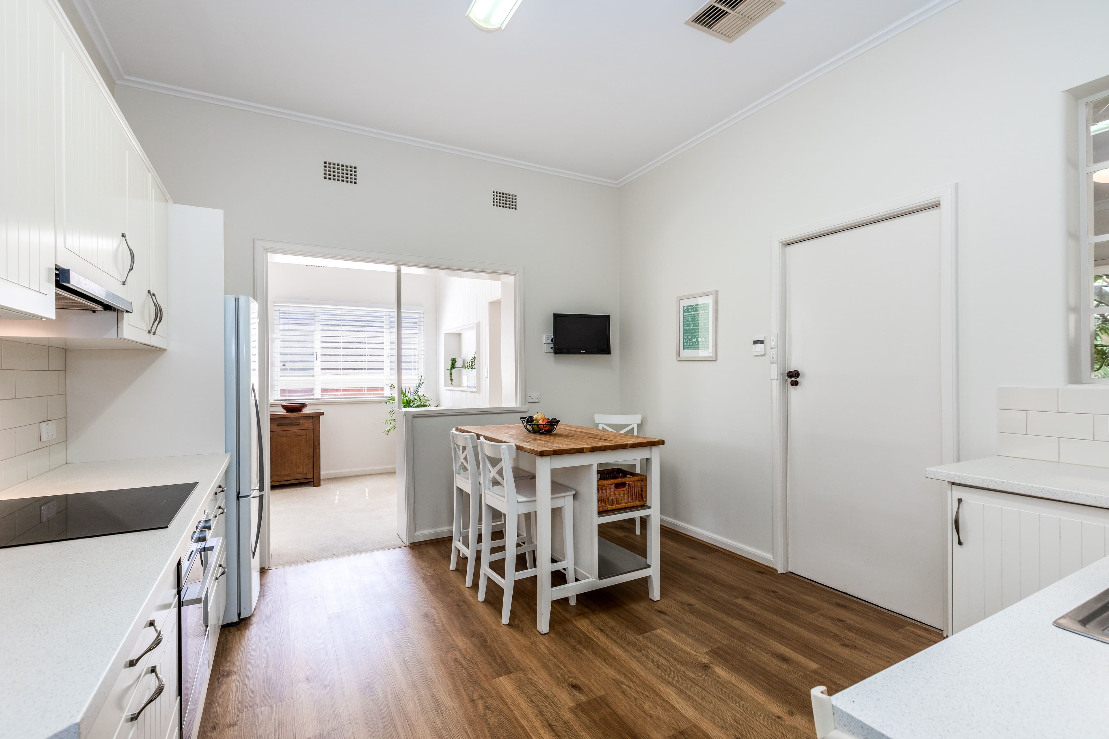 14 Purnana Avenue, St Georges SA 5064, St Georges - Thumbnail 8