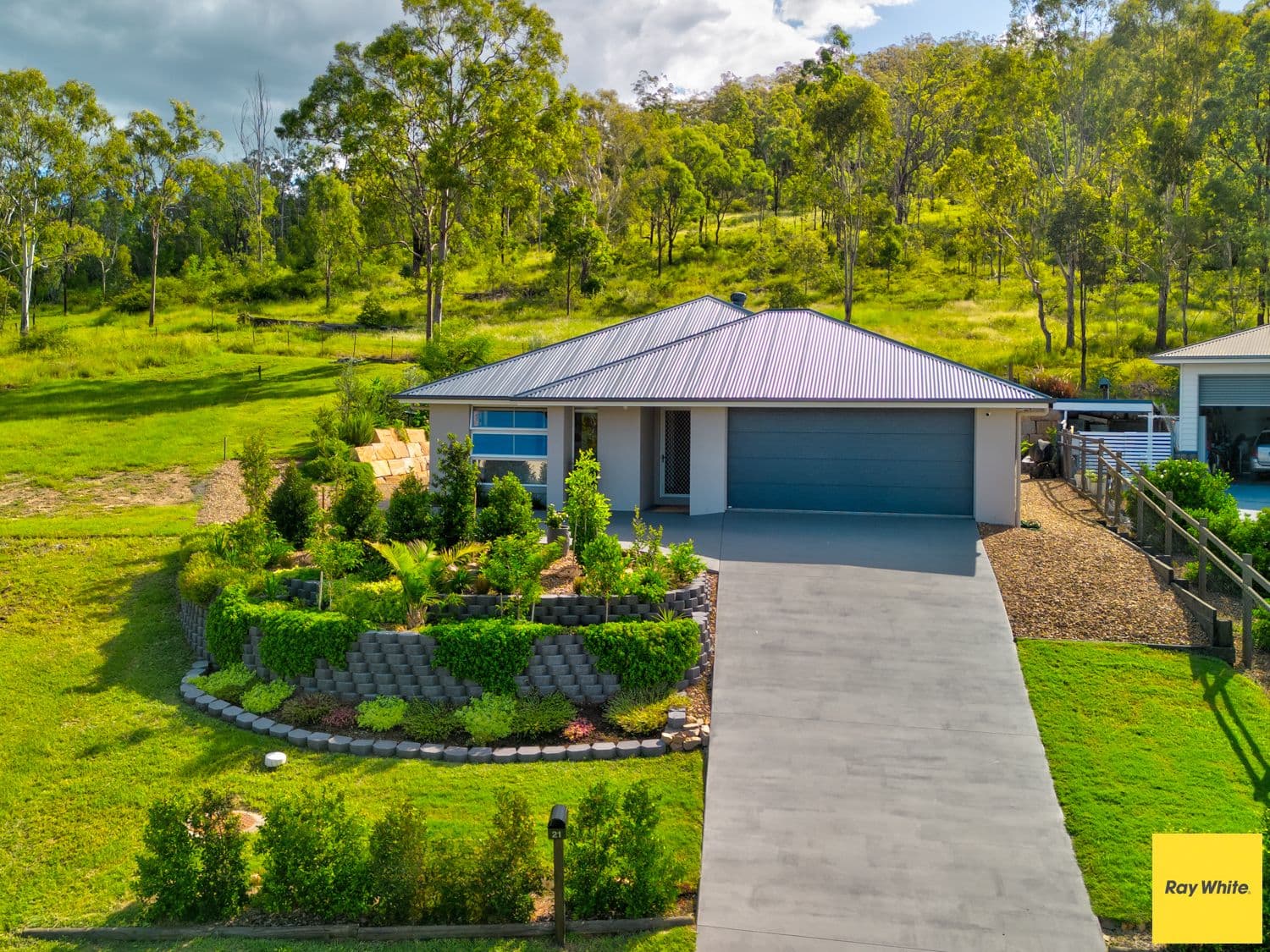 21 Jelica Place, Esk QLD 4312, Esk - Image 1