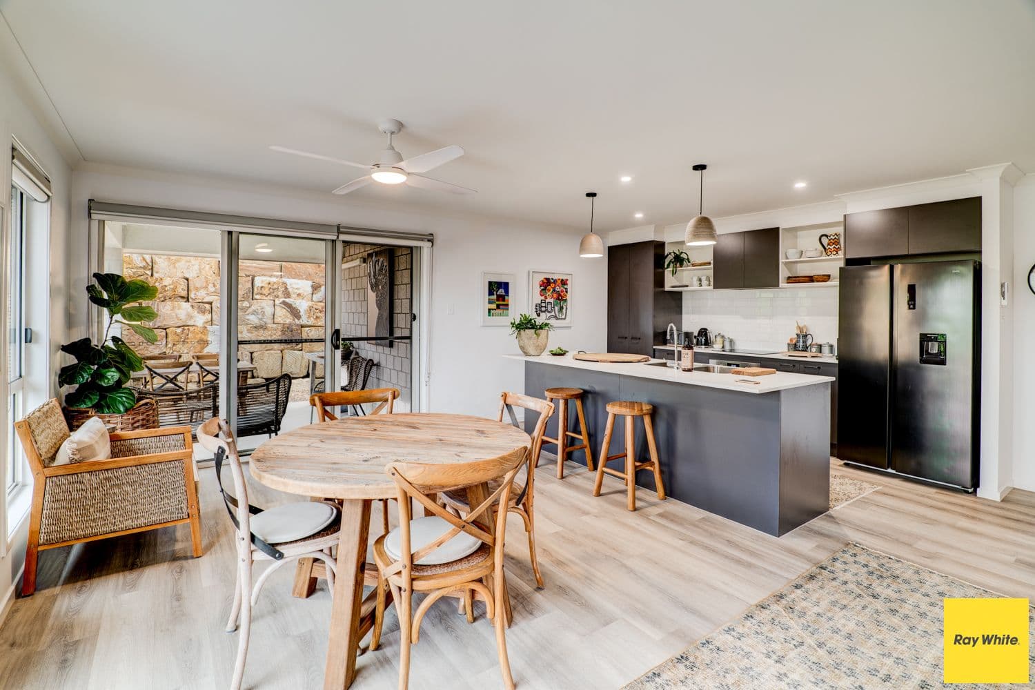 21 Jelica Place, Esk QLD 4312, Esk - Thumbnail 2
