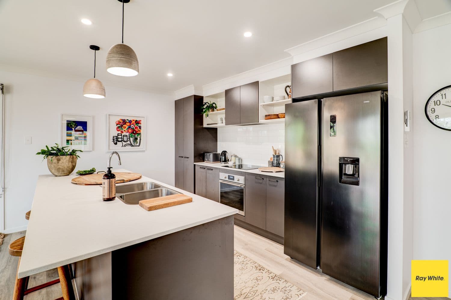21 Jelica Place, Esk QLD 4312, Esk - Thumbnail 3