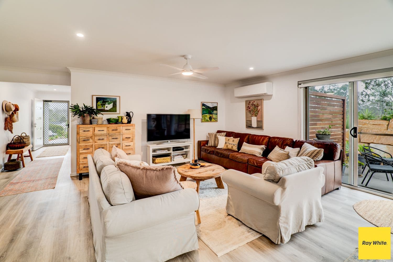 21 Jelica Place, Esk QLD 4312, Esk - Thumbnail 4