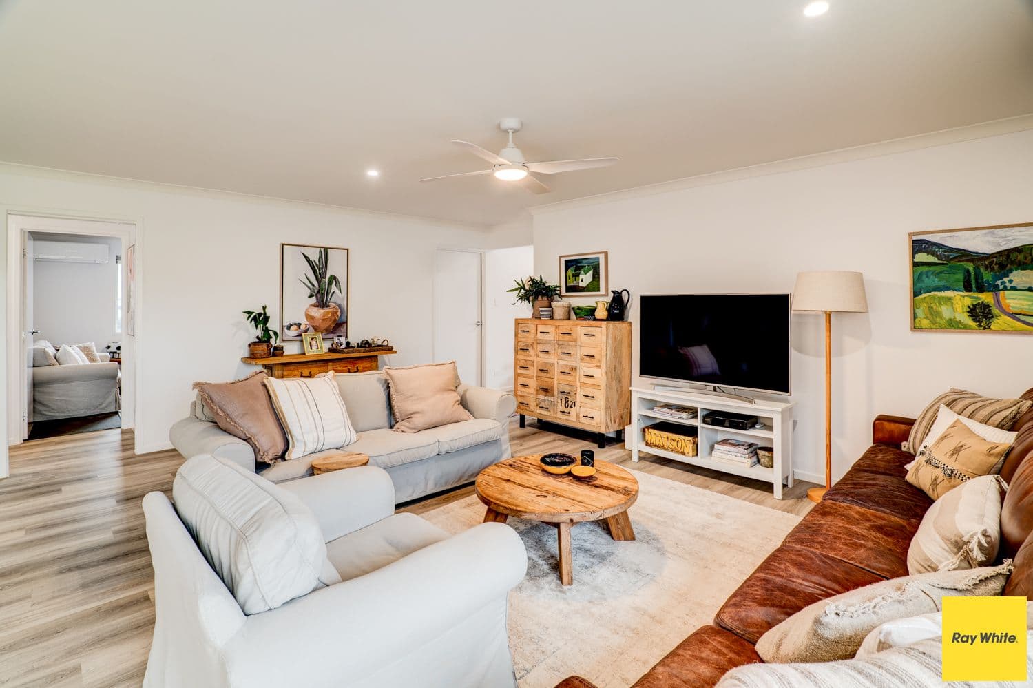 21 Jelica Place, Esk QLD 4312, Esk - Thumbnail 5