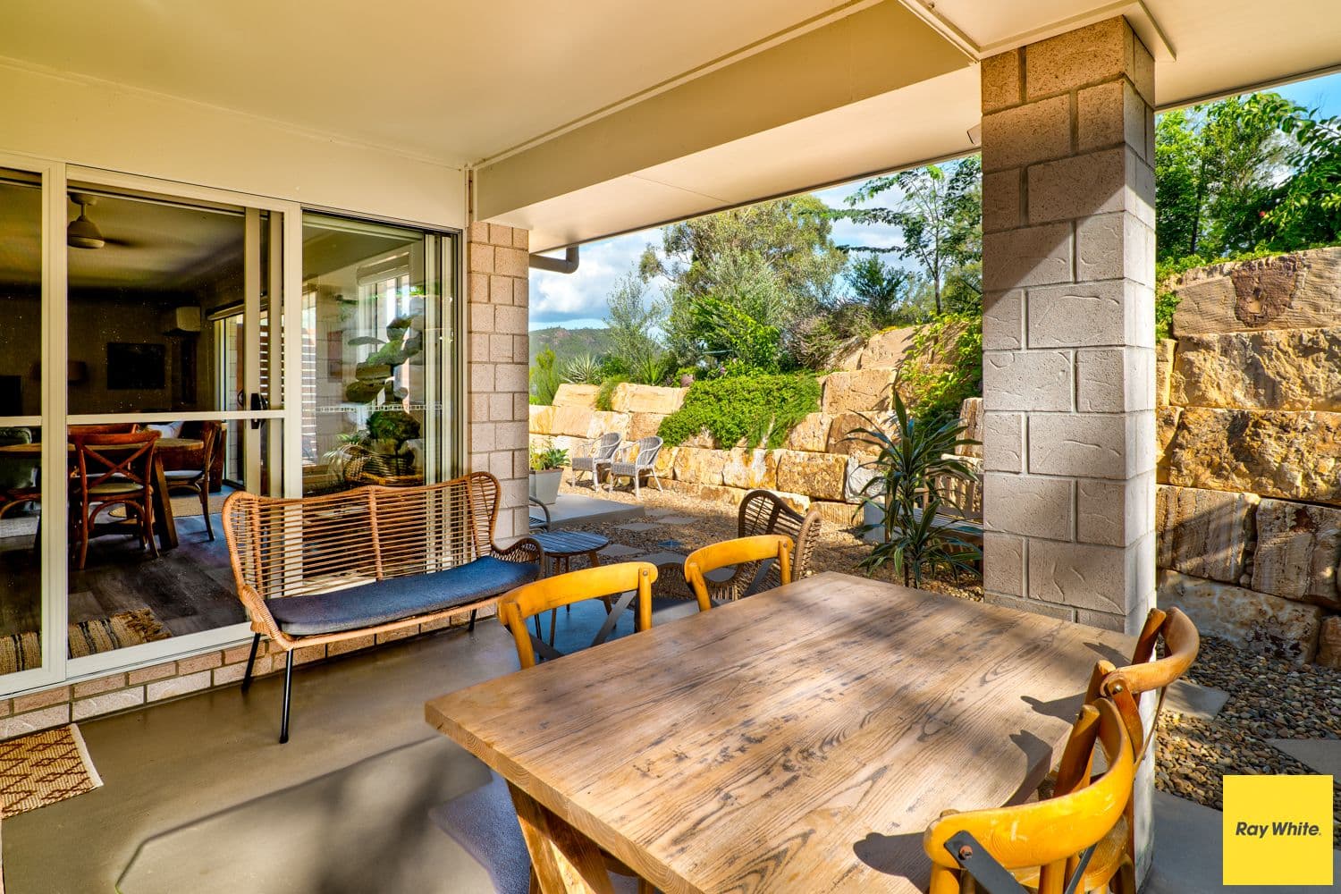 21 Jelica Place, Esk QLD 4312, Esk - Thumbnail 6