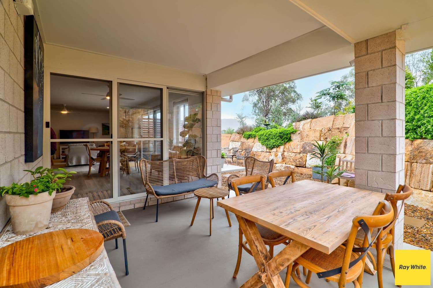 21 Jelica Place, Esk QLD 4312, Esk - Thumbnail 7