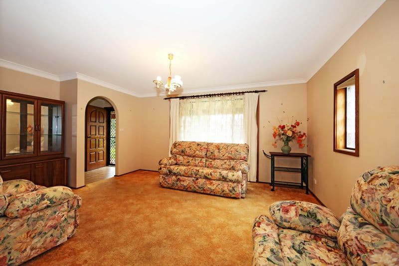 382 Shinnicks Road, Katunga, Katunga - Thumbnail 2