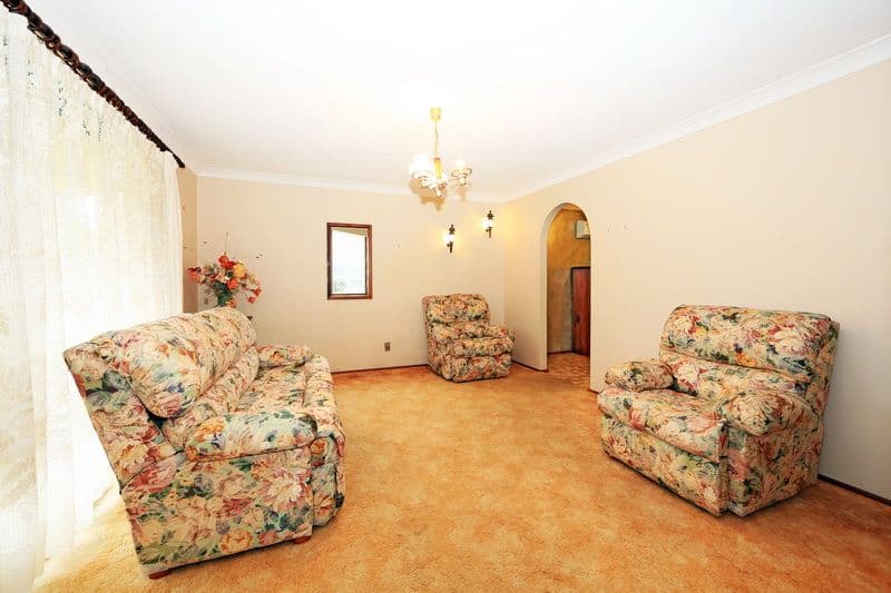 382 Shinnicks Road, Katunga, Katunga - Thumbnail 3