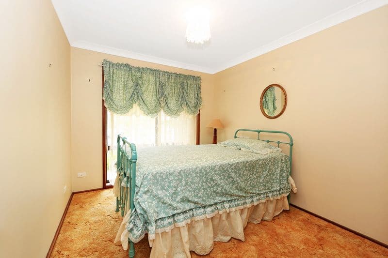 382 Shinnicks Road, Katunga, Katunga - Thumbnail 4