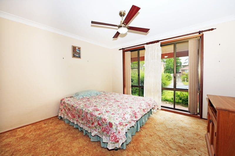 382 Shinnicks Road, Katunga, Katunga - Thumbnail 5