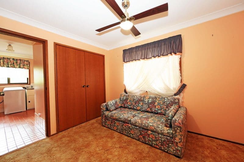 382 Shinnicks Road, Katunga, Katunga - Thumbnail 6