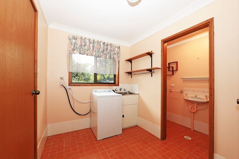382 Shinnicks Road, Katunga, Katunga - Thumbnail 7