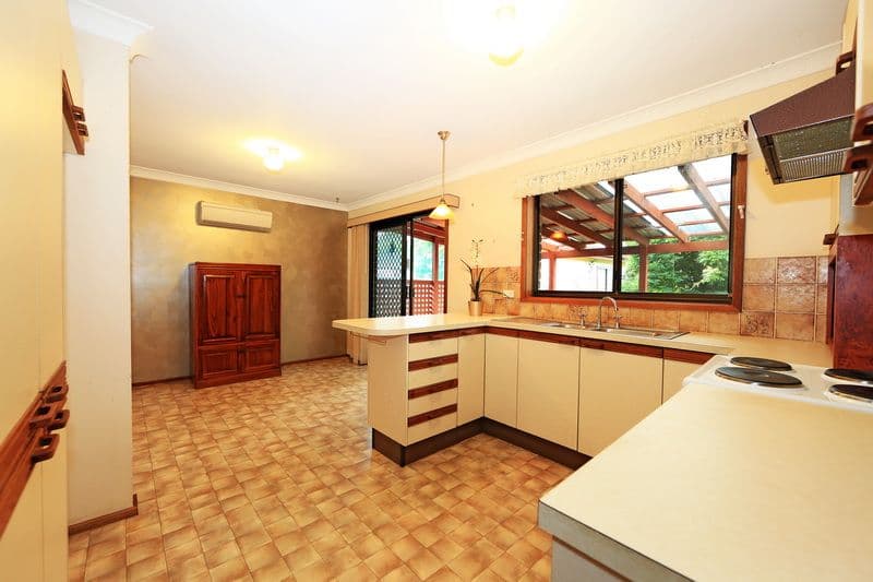 382 Shinnicks Road, Katunga, Katunga - Thumbnail 8
