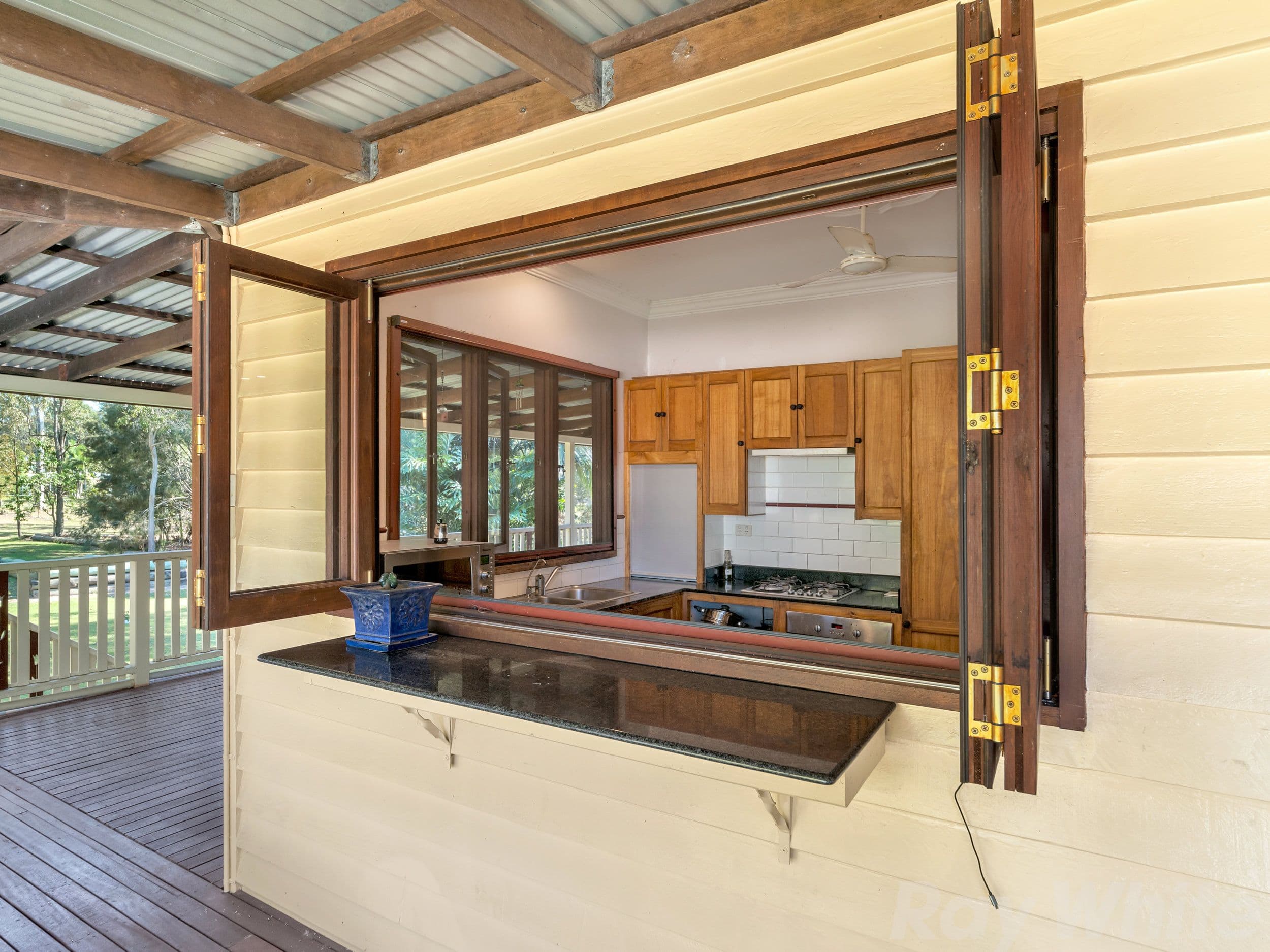 70 Hillcrest Avenue, Lithgow, Lithgow - Thumbnail 5