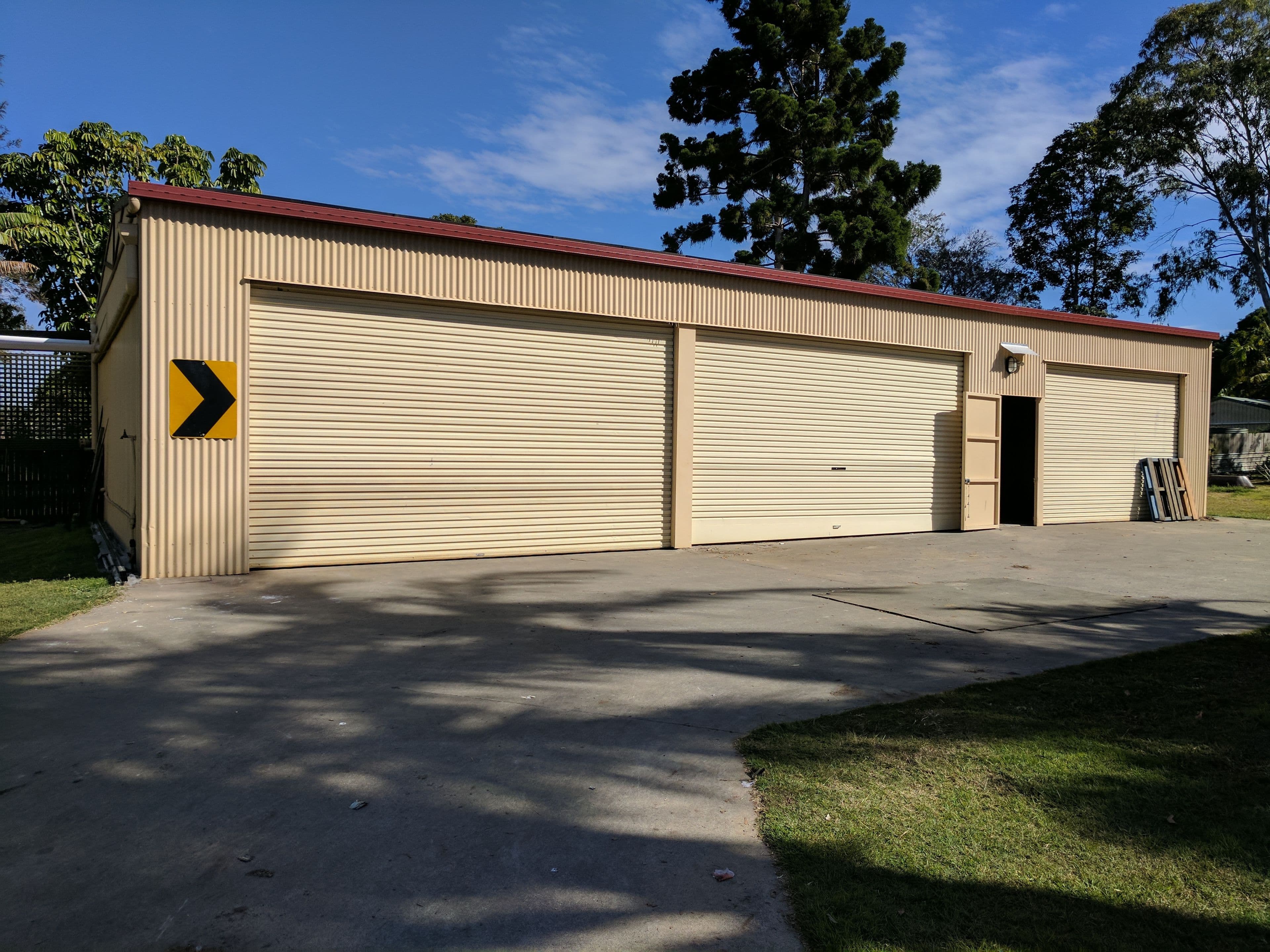 70 Hillcrest Avenue, Lithgow, Lithgow - Thumbnail 6