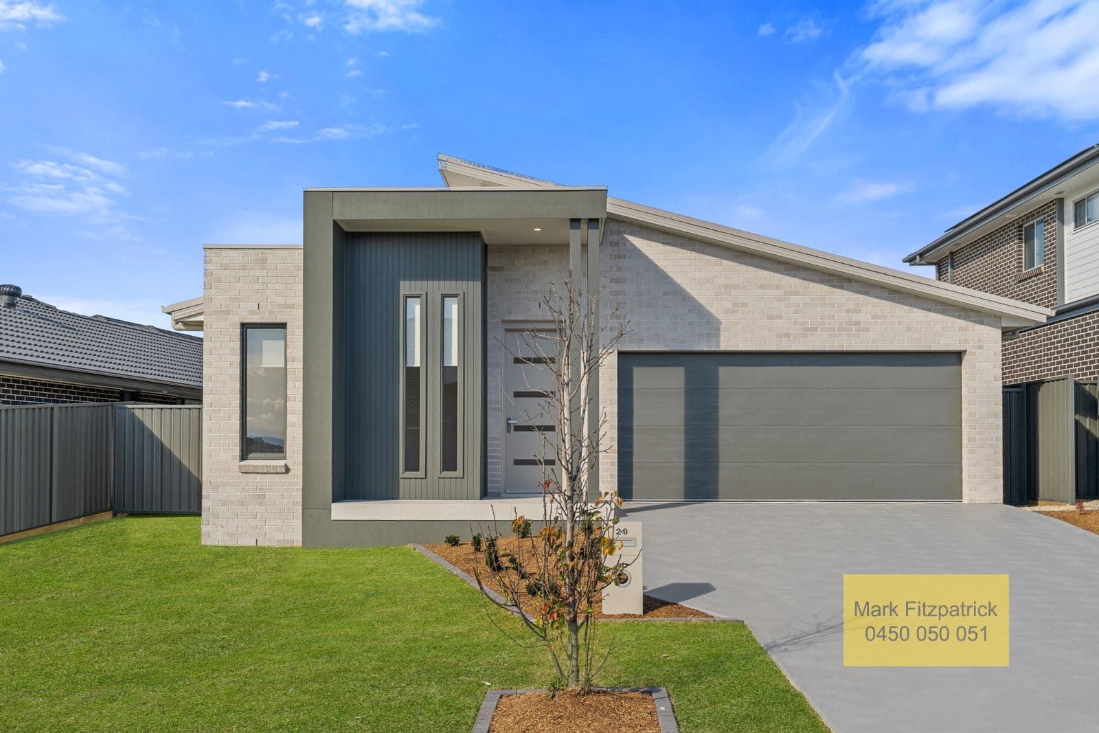 15 Ash Avenue, LAIDLEY QLD 4341, Laidley - Image 1