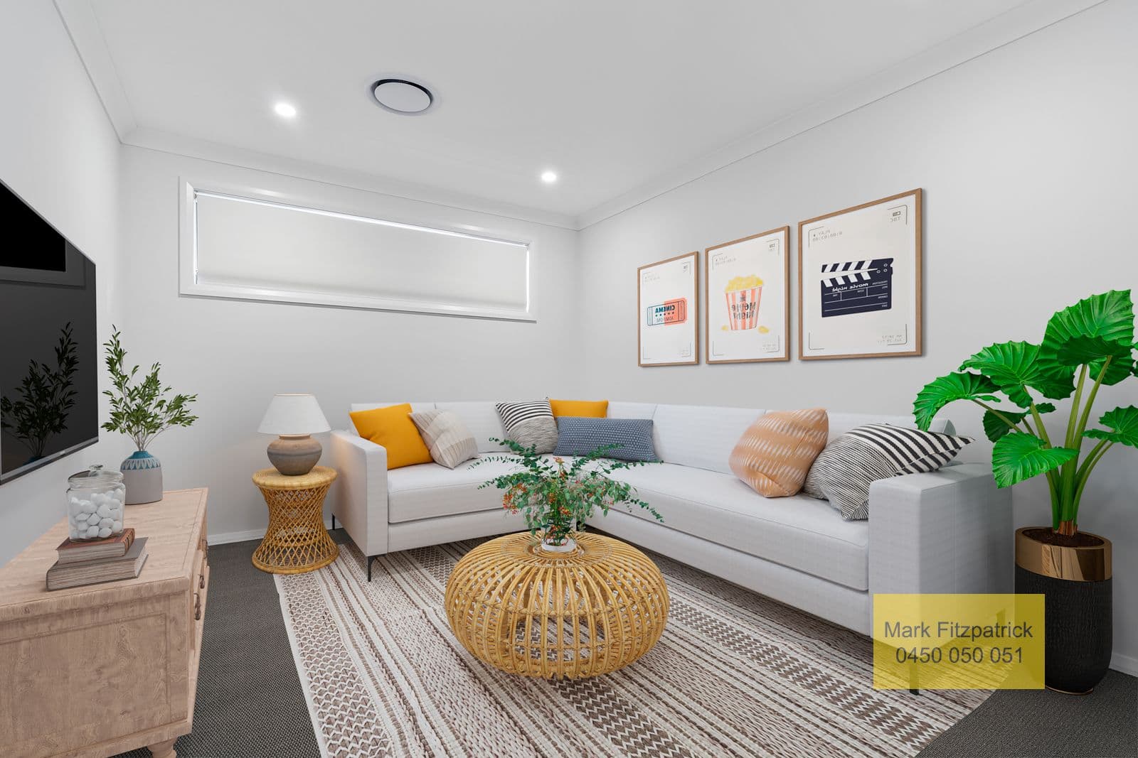 15 Ash Avenue, LAIDLEY QLD 4341, Laidley - Thumbnail 4
