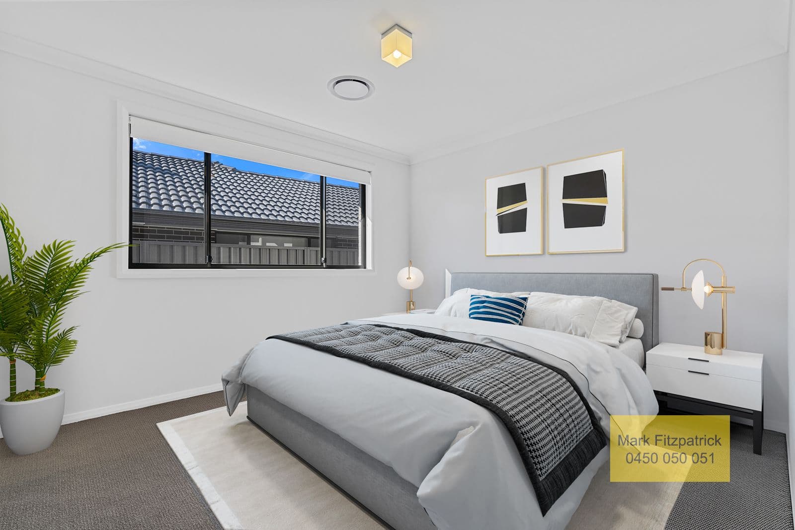 15 Ash Avenue, LAIDLEY QLD 4341, Laidley - Thumbnail 5