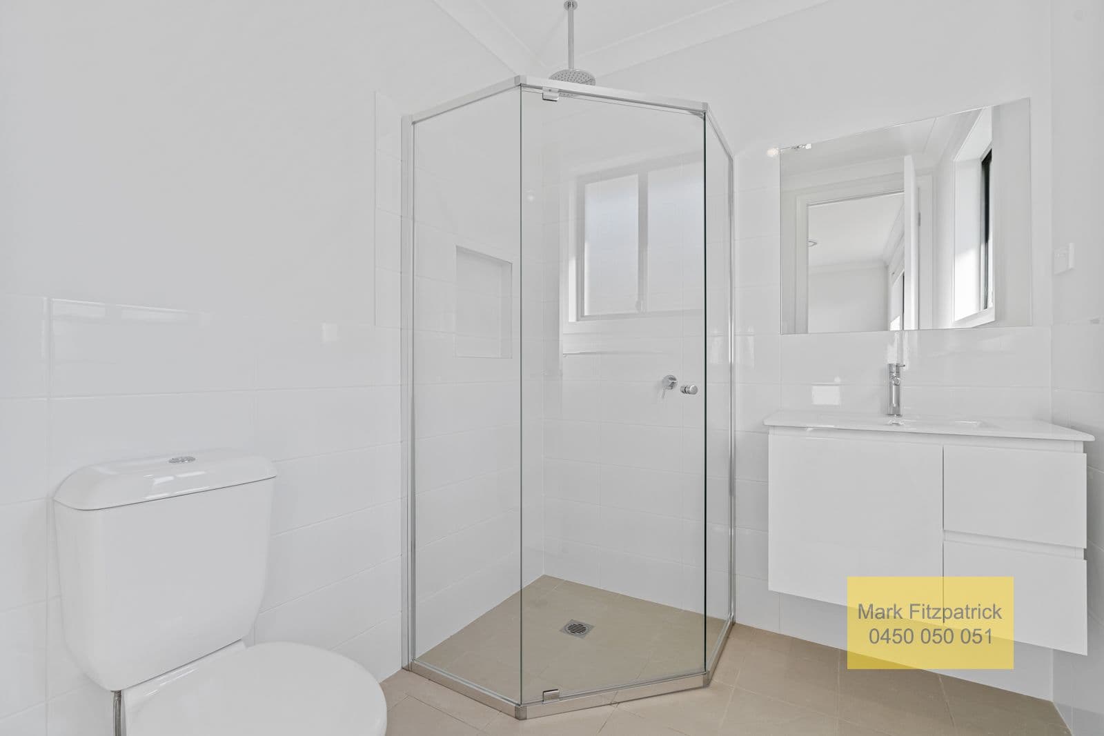 15 Ash Avenue, LAIDLEY QLD 4341, Laidley - Thumbnail 6