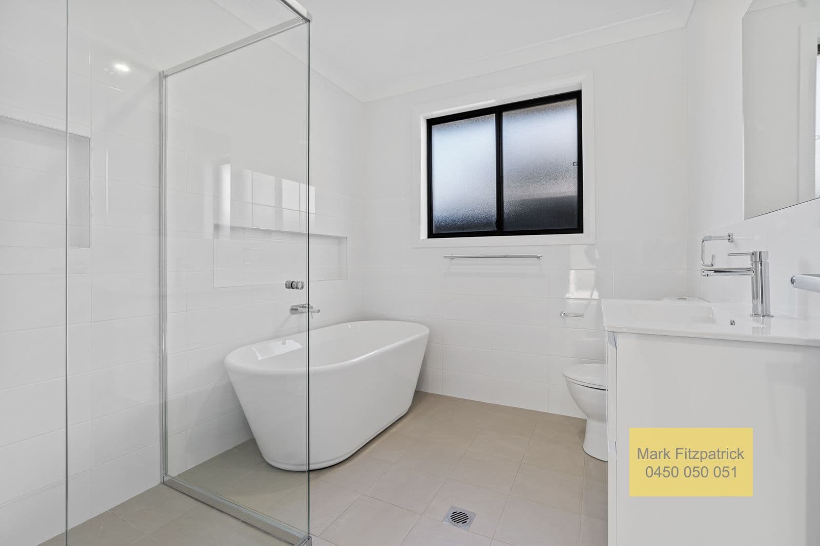 15 Ash Avenue, LAIDLEY QLD 4341, Laidley - Thumbnail 7