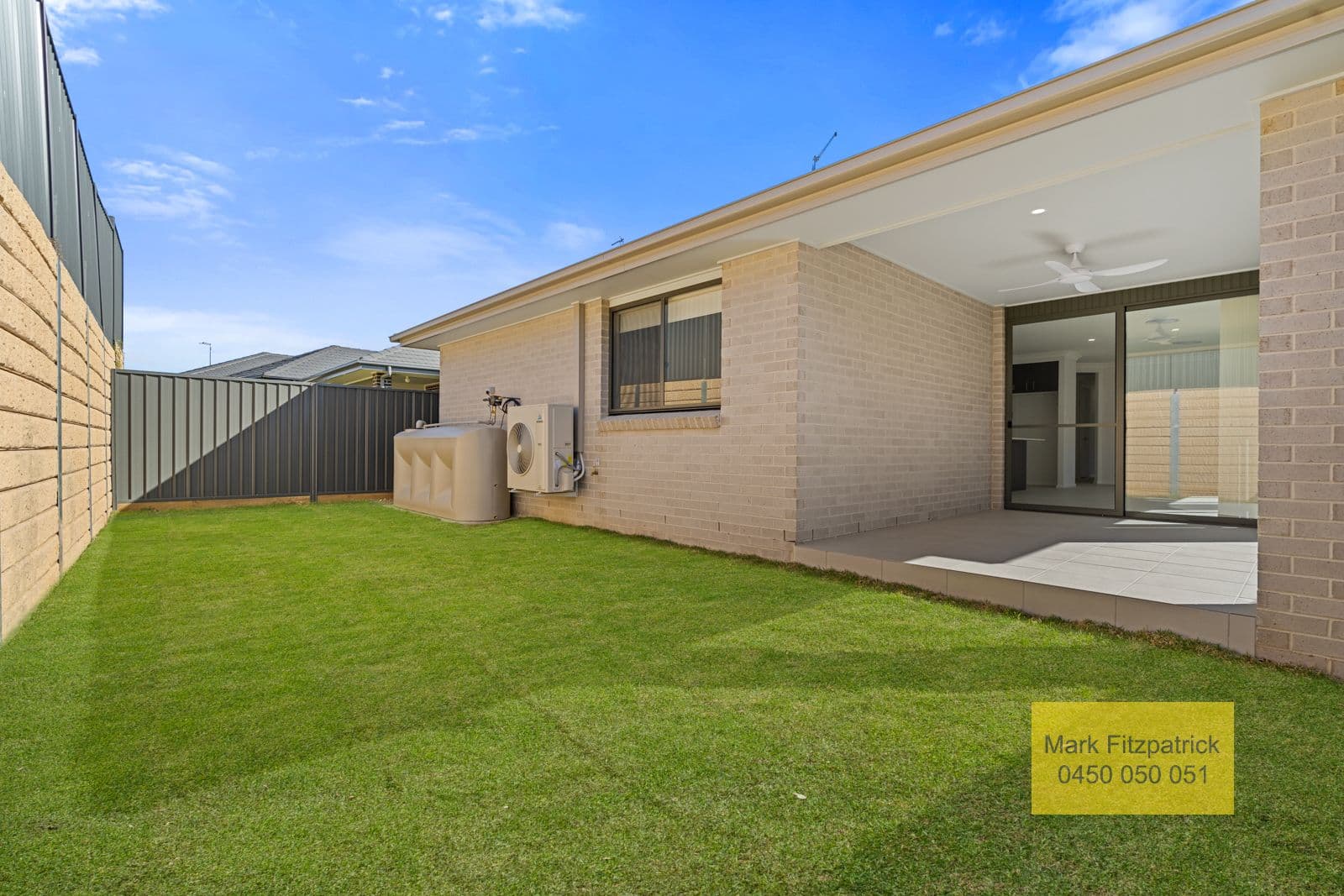 15 Ash Avenue, LAIDLEY QLD 4341, Laidley - Thumbnail 8