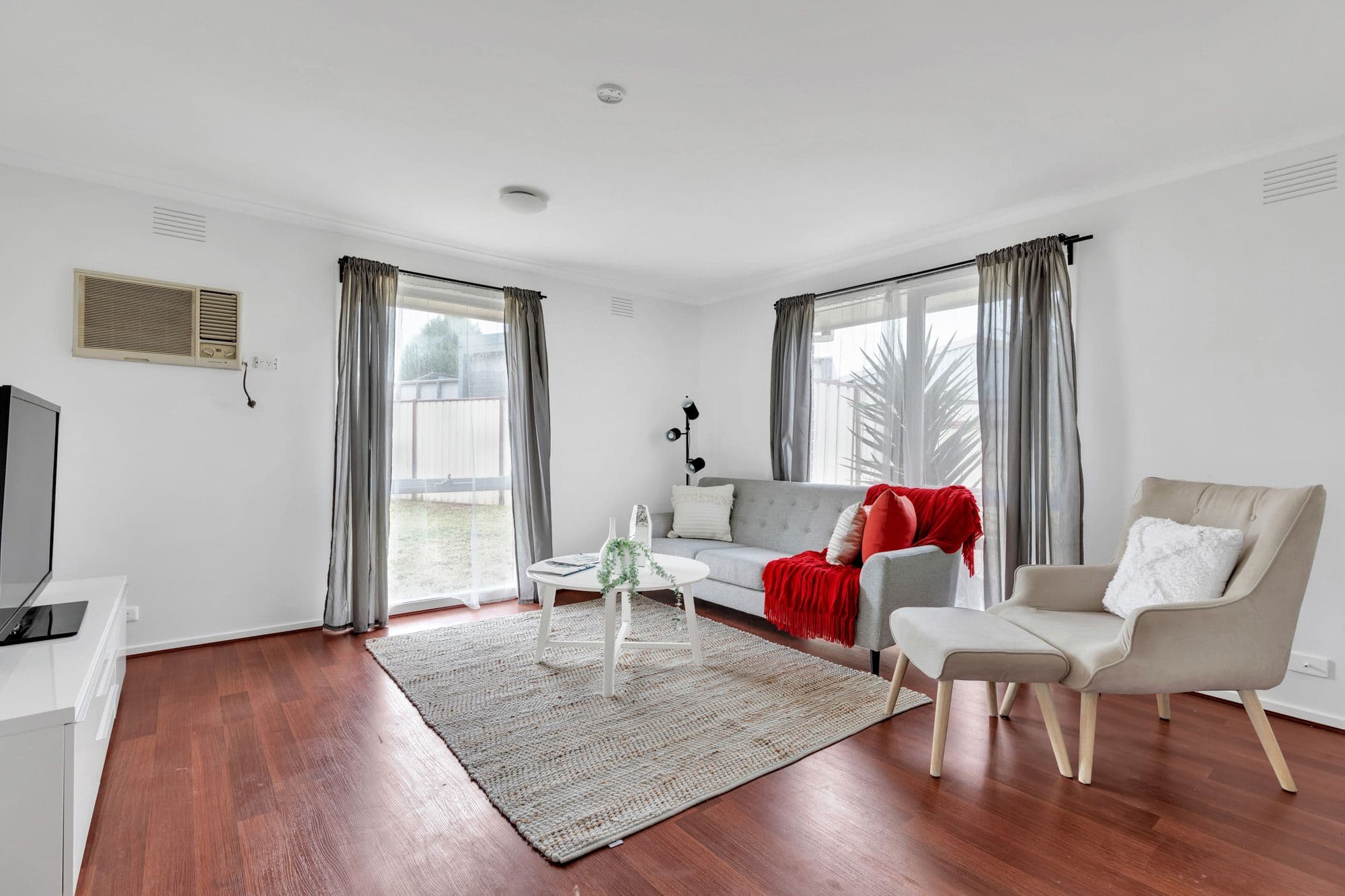 329 Mcgrath Road, Wyndham Vale VIC 3024, Wyndham Vale - Thumbnail 3