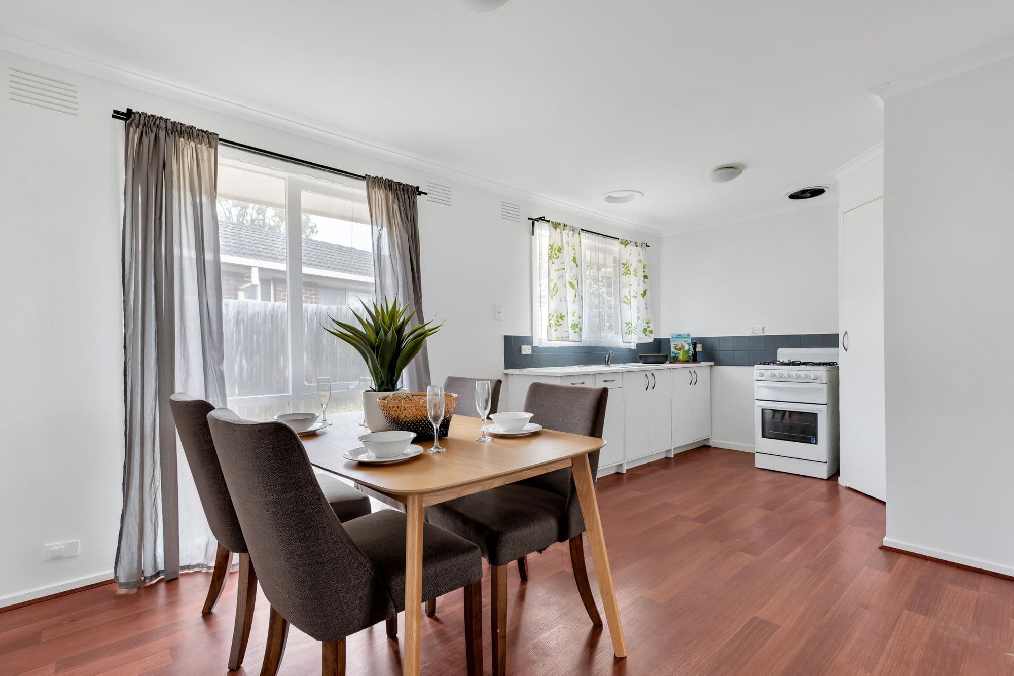 329 Mcgrath Road, Wyndham Vale VIC 3024, Wyndham Vale - Thumbnail 5
