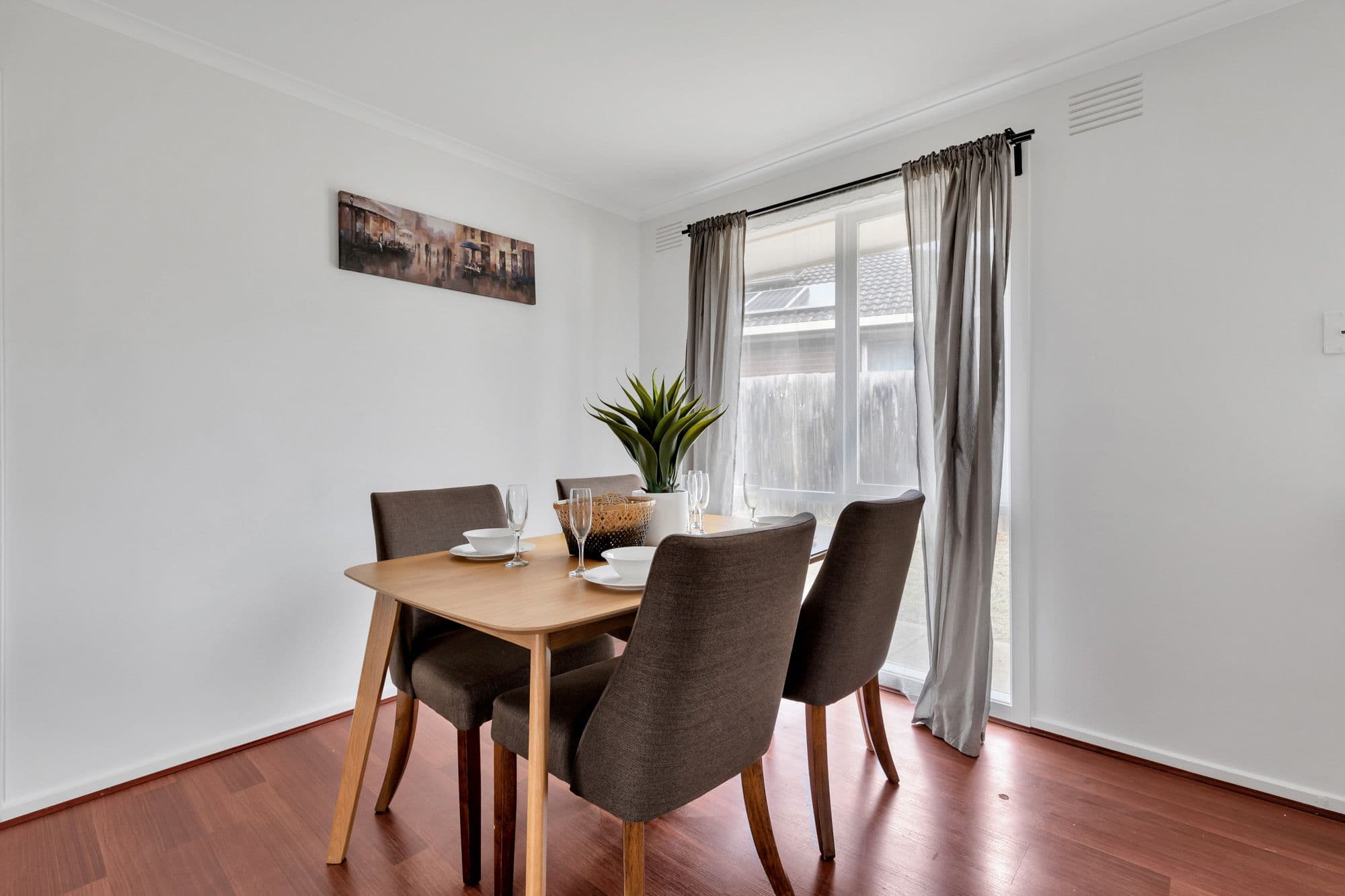 329 Mcgrath Road, Wyndham Vale VIC 3024, Wyndham Vale - Thumbnail 6