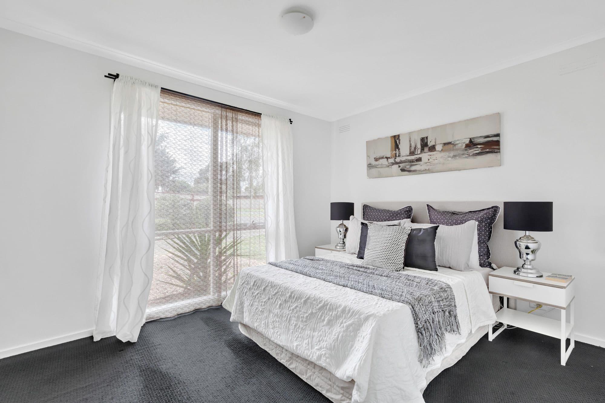 329 Mcgrath Road, Wyndham Vale VIC 3024, Wyndham Vale - Thumbnail 7