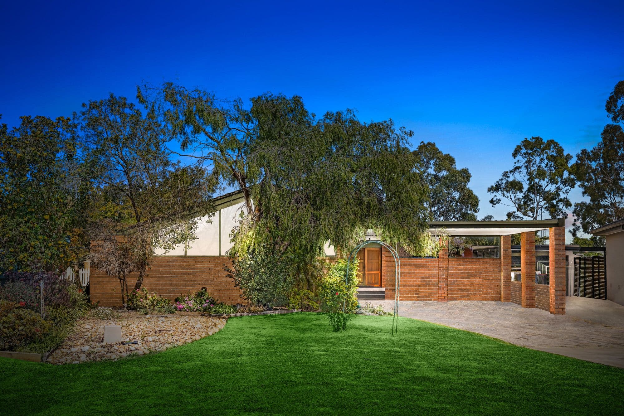 9 Glenmoyne Square, Werribee VIC 3030, Werribee - Image 1