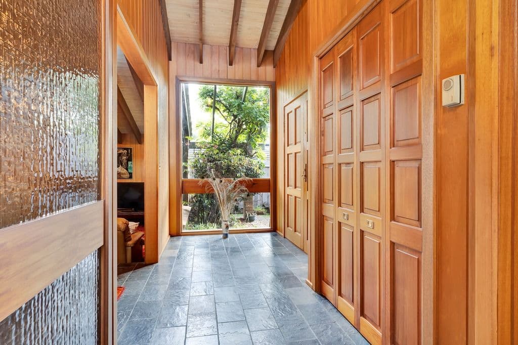 9 Glenmoyne Square, Werribee VIC 3030, Werribee - Thumbnail 3