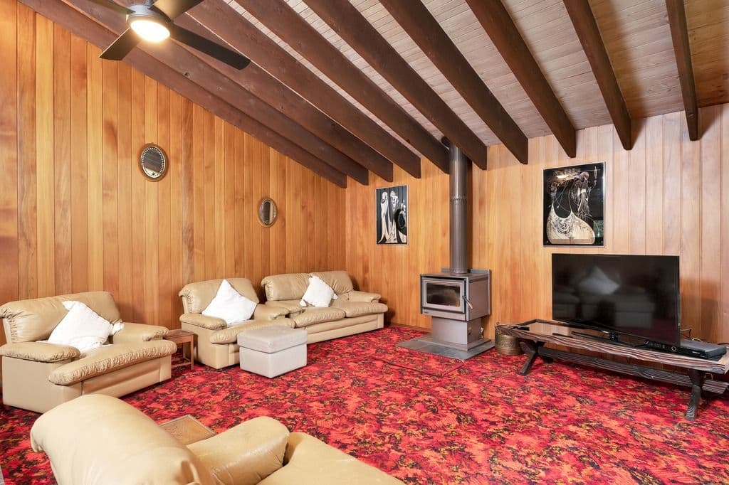 9 Glenmoyne Square, Werribee VIC 3030, Werribee - Thumbnail 4