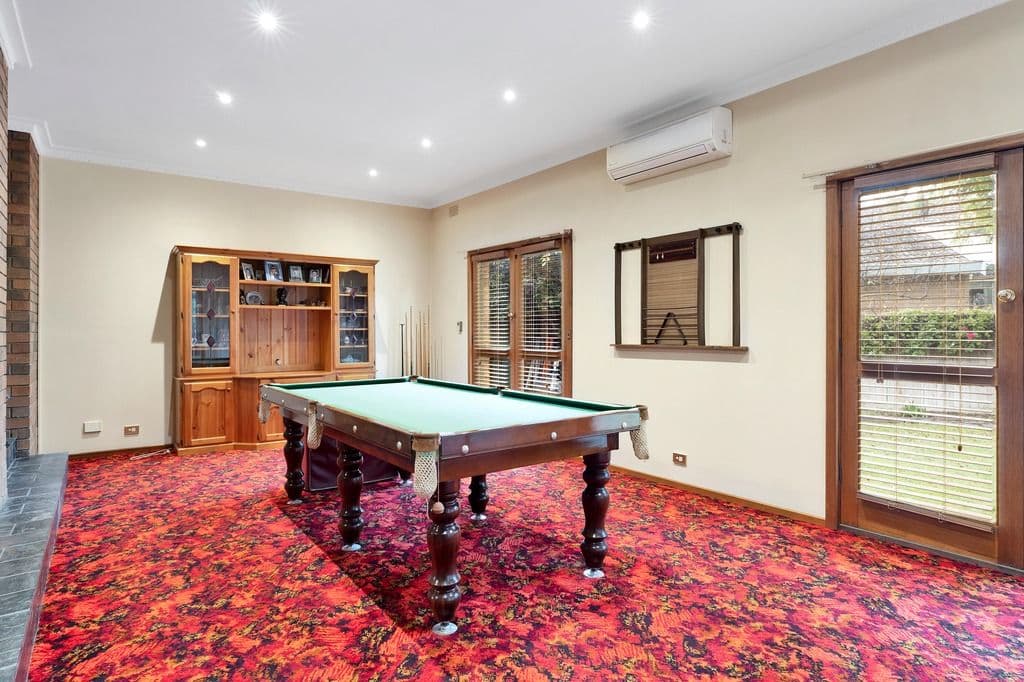 9 Glenmoyne Square, Werribee VIC 3030, Werribee - Thumbnail 5