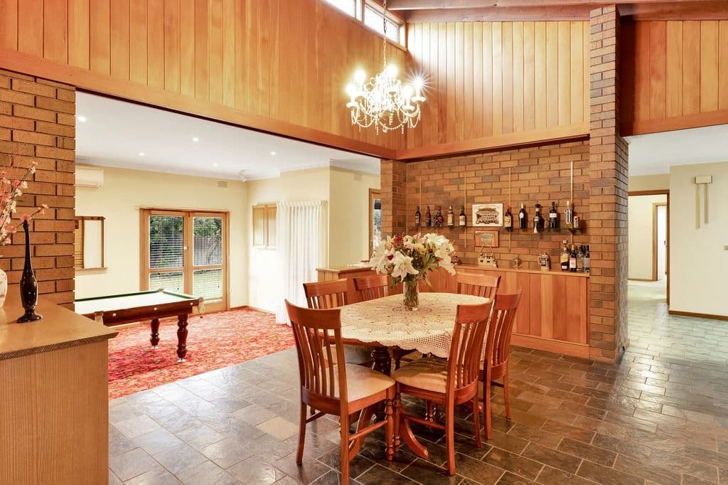 9 Glenmoyne Square, Werribee VIC 3030, Werribee - Thumbnail 8