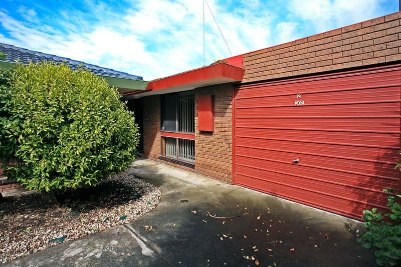 1 Wallace Street, Caboolture, QLD, 4510, Caboolture - Image 1