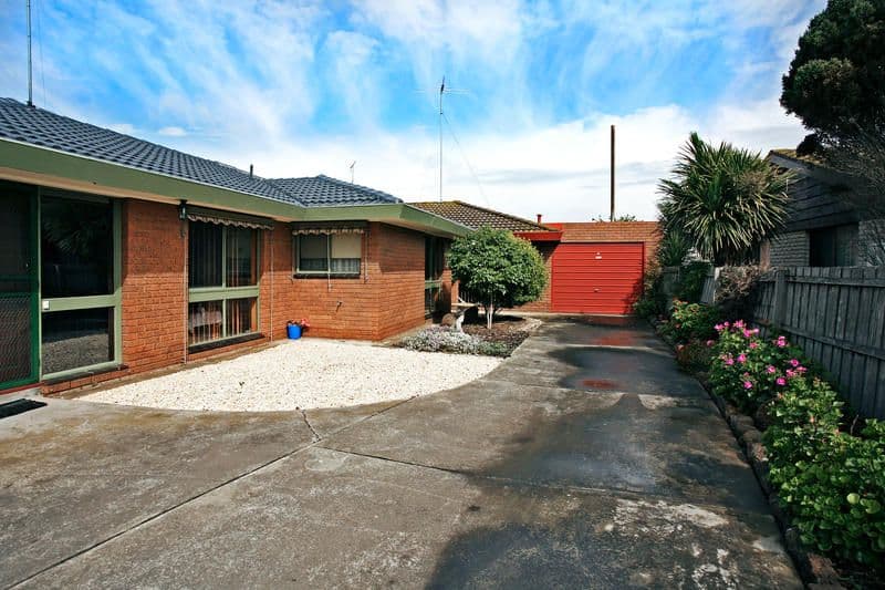 1 Wallace Street, Caboolture, QLD, 4510, Caboolture - Thumbnail 2