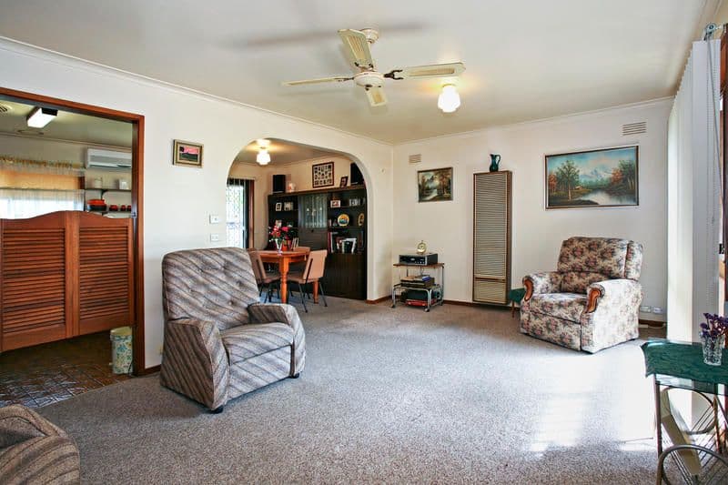 1 Wallace Street, Caboolture, QLD, 4510, Caboolture - Thumbnail 3