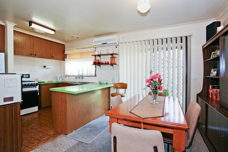 1 Wallace Street, Caboolture, QLD, 4510, Caboolture - Thumbnail 5