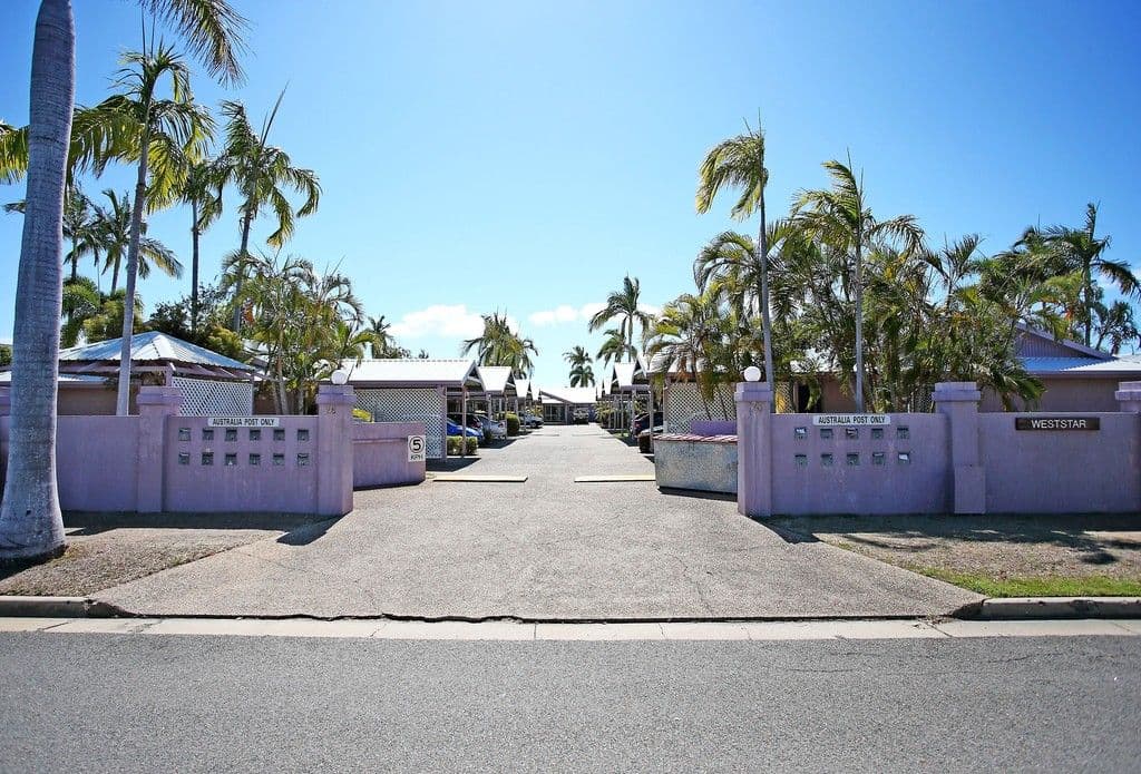 10 Algeri Link, Oakford WA 6121, Oakford - Image 1