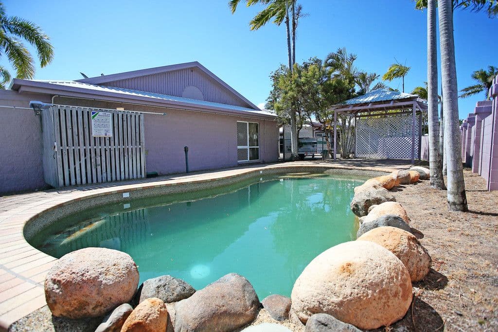 10 Algeri Link, Oakford WA 6121, Oakford - Thumbnail 2