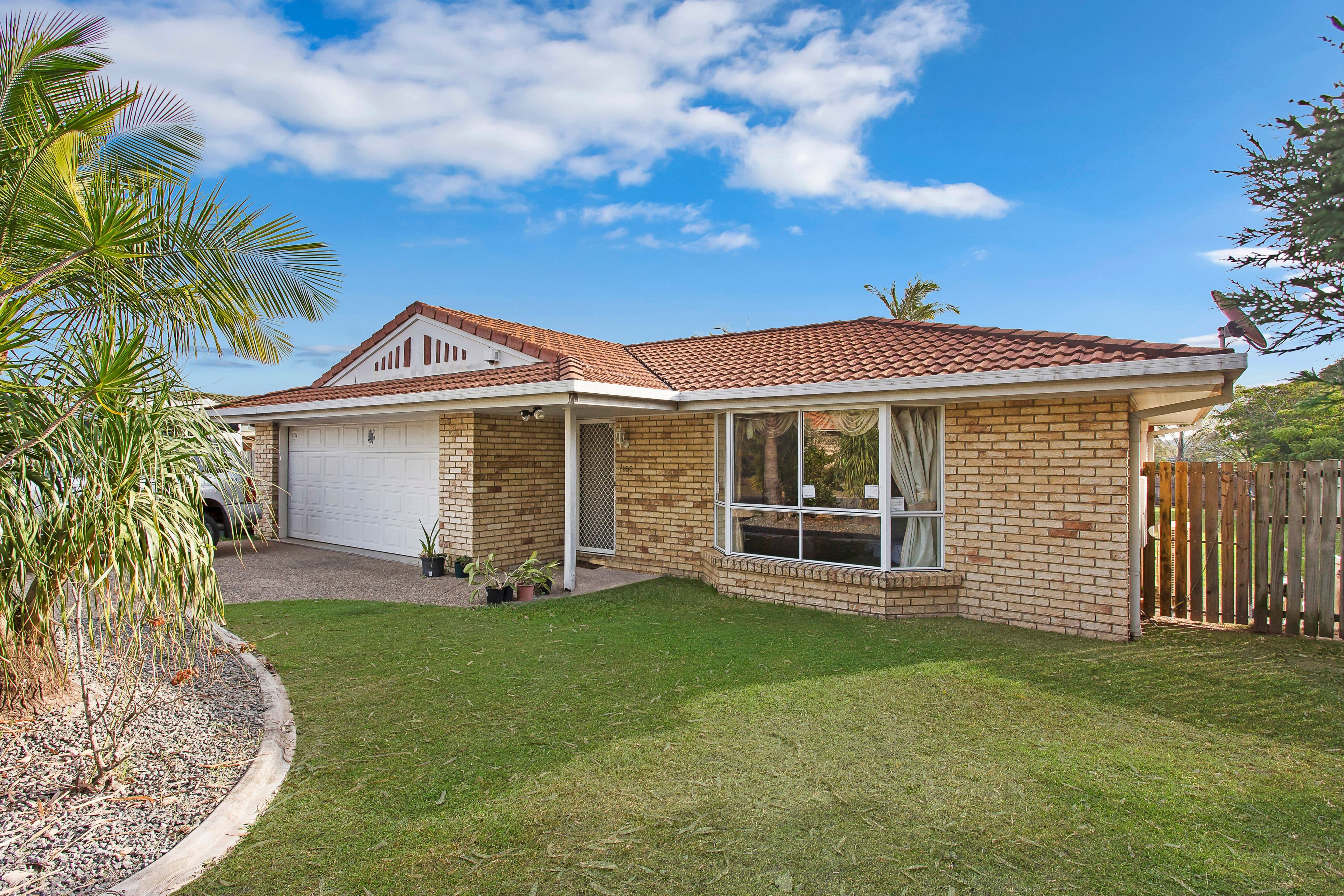 100 Caulfield Street, Bracken Ridge QLD 4017, Bracken Ridge - Image 1
