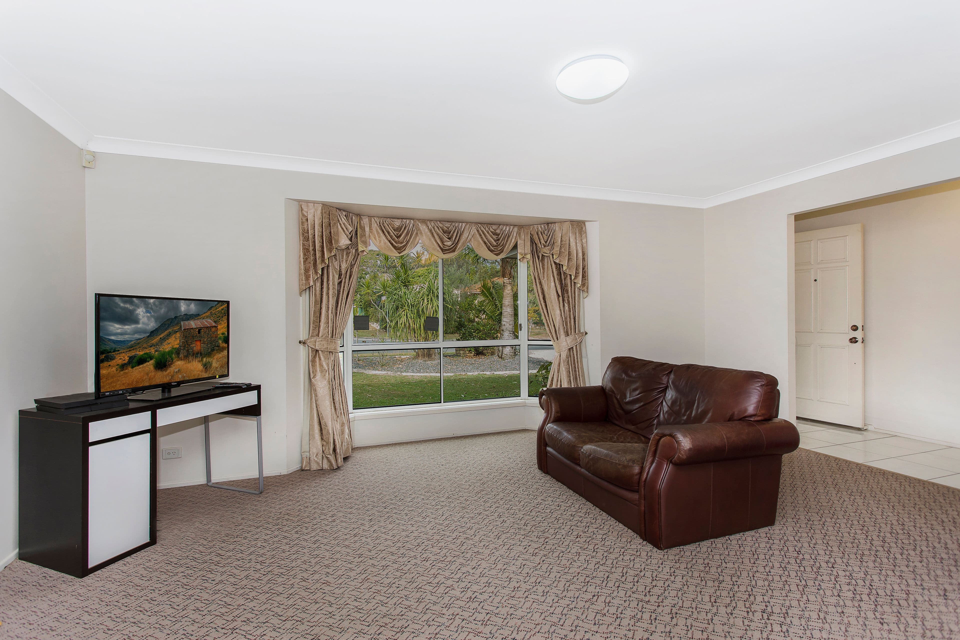100 Caulfield Street, Bracken Ridge QLD 4017, Bracken Ridge - Thumbnail 2