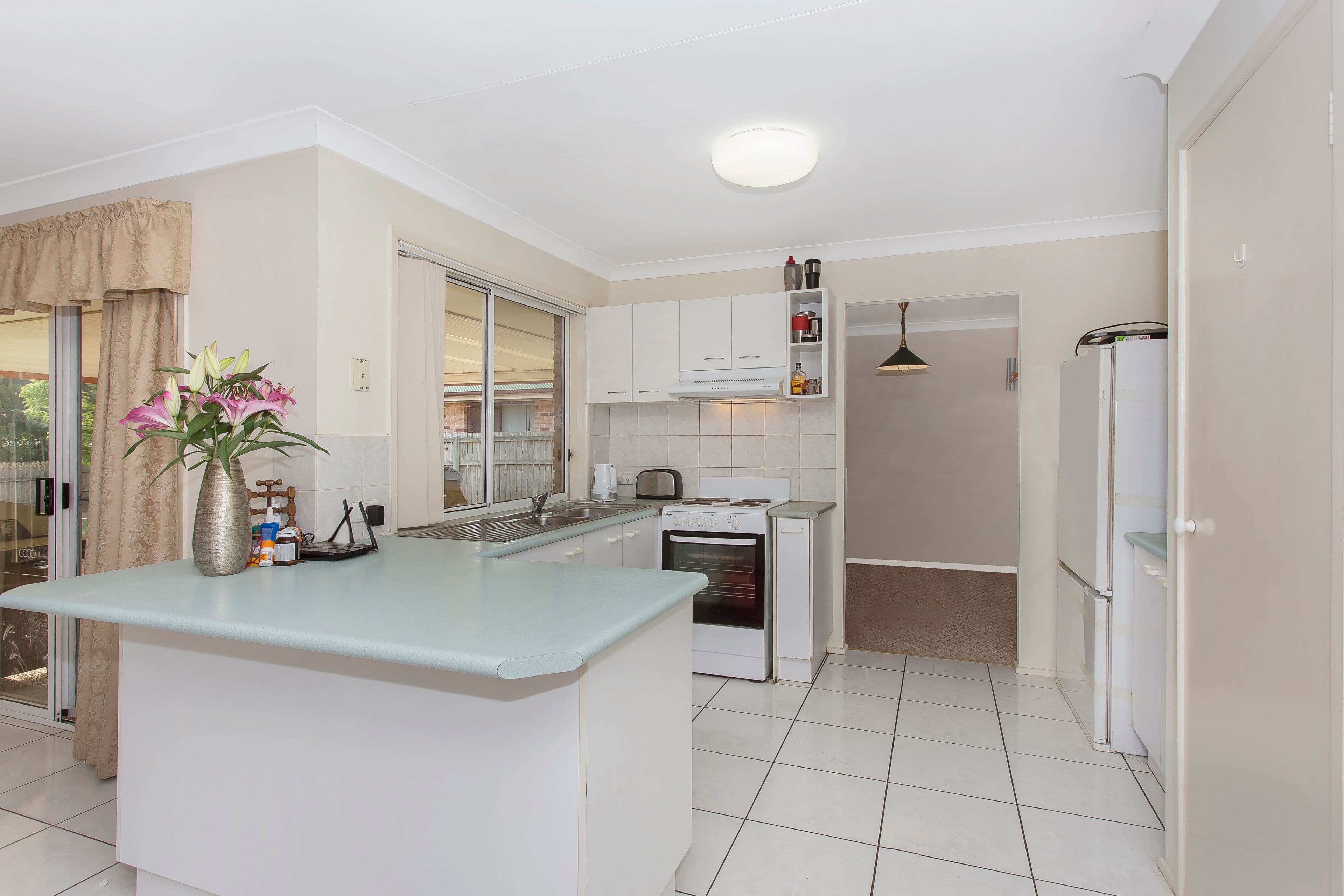 100 Caulfield Street, Bracken Ridge QLD 4017, Bracken Ridge - Thumbnail 3