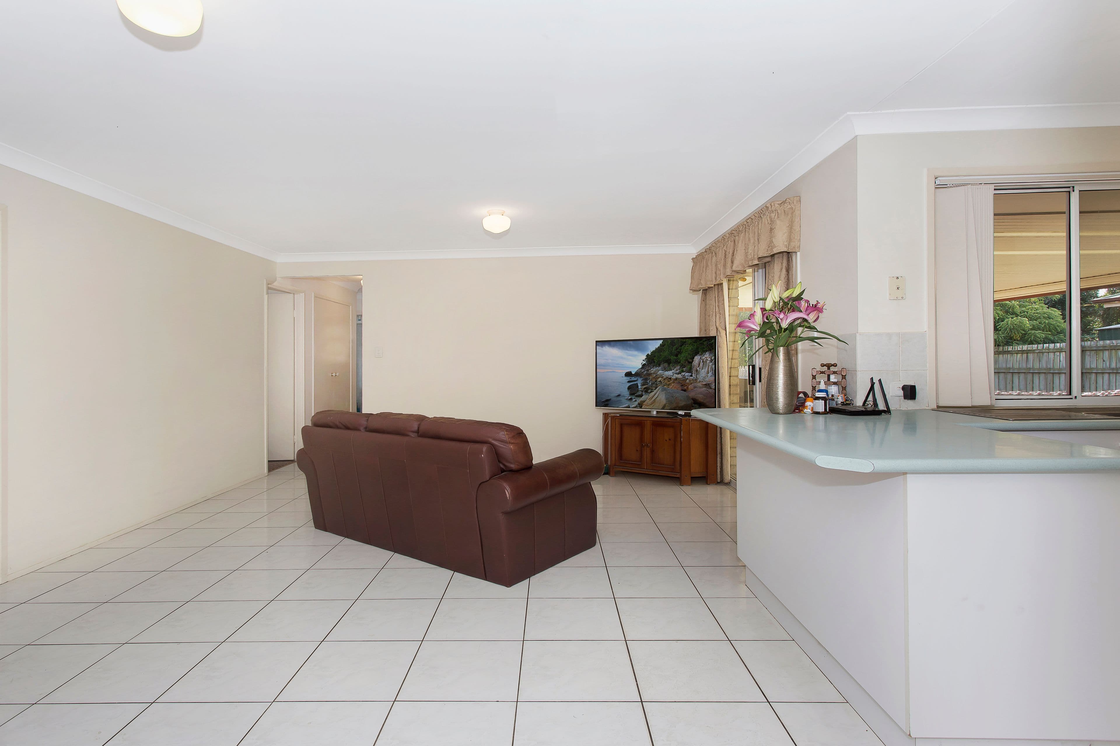 100 Caulfield Street, Bracken Ridge QLD 4017, Bracken Ridge - Thumbnail 4