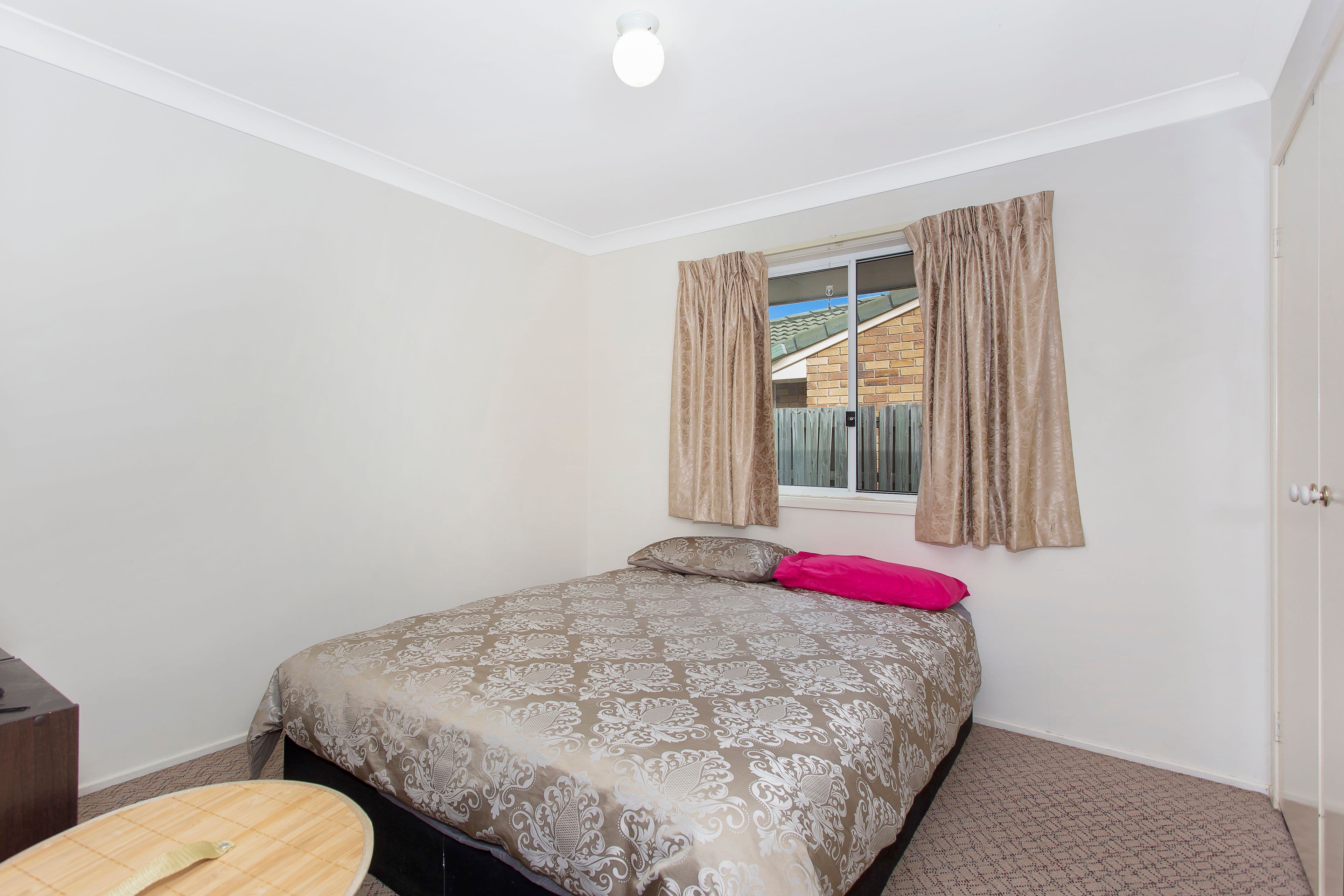 100 Caulfield Street, Bracken Ridge QLD 4017, Bracken Ridge - Thumbnail 5