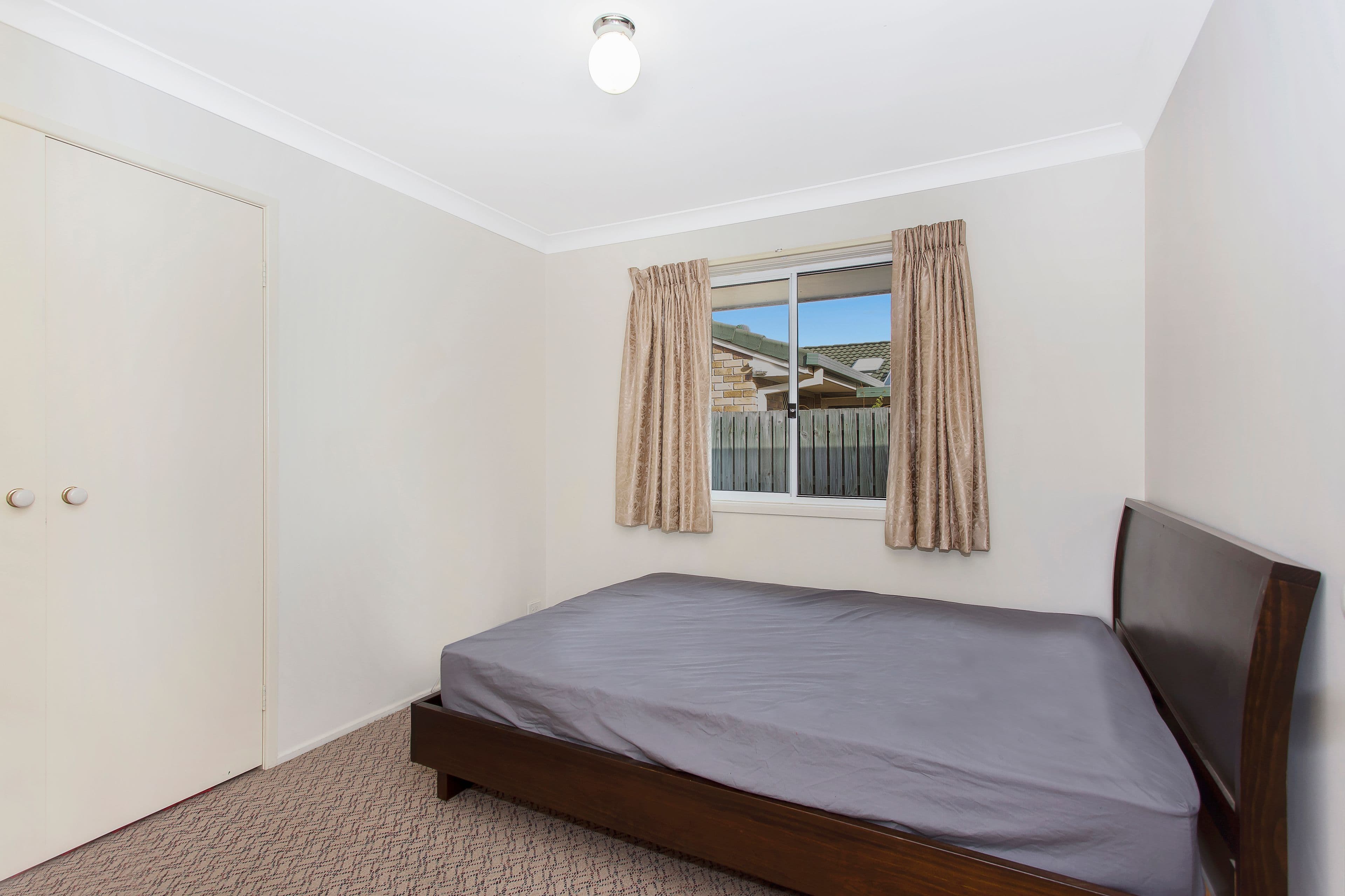 100 Caulfield Street, Bracken Ridge QLD 4017, Bracken Ridge - Thumbnail 6